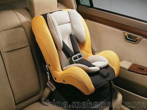 专为宝宝设计制造汽车安全座椅模具生产