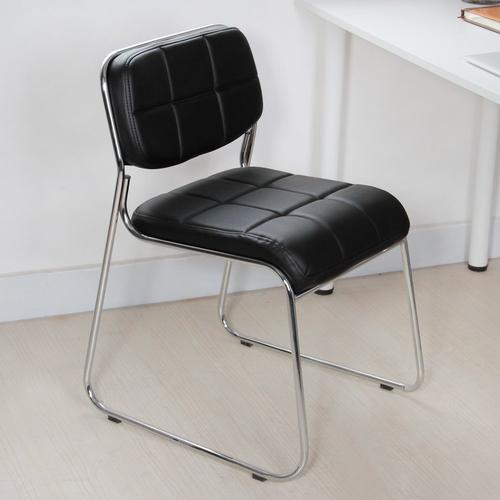 学生椅子靠背椅特价(r1202) (黑色) 【ruidi 瑞帝】 价格 报价 图片